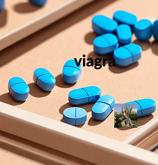 Pfizer viagra